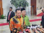 ketua-mpr-ri-bambang-soesatyo-lumbago-nih3.jpg