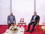 ketua-mpr-ri-bambang-soesatyo-melakukan-pertemuan-dengan-duta-besar-afrika-selatan.jpg