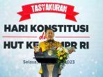 ketua-mpr-ri-bambang-soesatyo-menghadiri-acara-tasyakuran-hari-konstitusi.jpg