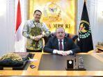 ketua-mpr-ri-bambang-soesatyo-parlemen-turki2.jpg