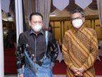 ketua-mpr-ri-bambang-soesatyo-saat-bertemu-gubernur-sulawesi-selatan-n.jpg