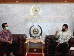 ketua-mpr-ri-bambang-soesatyo-saat-bertemu-pengurus-ikatan-dokter-indonesia-idi.jpg