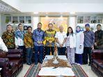 ketua-mpr-ri-bambang-soesatyo-saat-menerima-perapi.jpg