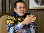 ketua-mpr-ri-bambang-soesatyo-twrevad.jpg