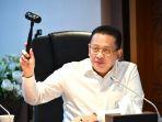 ketua-mpr-ri-bambang-soesatyo-tyertertertatawer.jpg