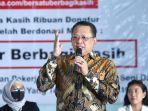 ketua-mpr-ri-bambang-soesatyo-usai-memberik.jpg