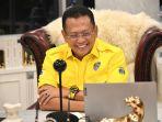 ketua-mpr-ri-bambang-soesatyo-vfd.jpg