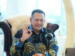 ketua-mpr-ri-bambang-soesatyo-xzczxc.jpg