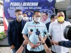 ketua-mpr-ri-bambang-soesatyo-yang-juga-ketua-umum-ikatan-motor-indonesia-imi.jpg