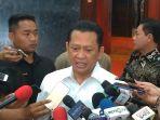 ketua-mpr-ri-bambang-soesatyo.jpg