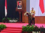 ketua-mpr-ri-bambang-soesatyo_18-agustus-2020.jpg