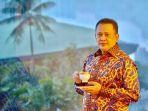ketua-mpr-ri-bambang-soesatyocsx-vbcv.jpg