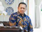 ketua-mpr-ri-bambang-soesatyodawscz.jpg