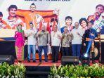 ketua-mpr-ri-bamsoet-bersama-ketua-koni-letjen-tni-purn-marciano-norman-buka-rakernas-koni-2023.jpg