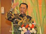 ketua-mpr-ri-bamsoet-dalam-acara-sosialisasi-inklusi-pajak-dan-sin-pajak.jpg