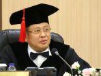 ketua-mpr-ri-bamsoet-jadi-penguji-sidang-terbuka.jpg