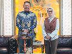 ketua-mpr-ri-bamsoet-ketua-bpom-ri.jpg