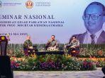 ketua-mpr-ri-bamsoet-mendukung-pemberian-gelar-pahlawan.jpg