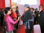 ketua-mpr-ri-bamsoet-pancasila23ewrds.jpg