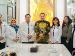 ketua-mpr-ri-bamsoet-terima-perhimpunan-dokter-umum-indonesia.jpg