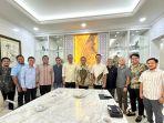 ketua-mpr-ri-bersama-banom-hipmi-jaya-otomotif.jpg