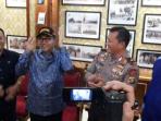 ketua-mpr-ri-dan-kapolda-lampung_20160502_182506.jpg