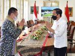 ketua-mpr-ri-dan-presiden-jokowi-di-istana-bogor-130821.jpg