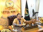 ketua-mpr-ri-dorong-prestasi-e-sport.jpg