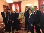 ketua-mpr-ri-pimpin-delegasi-indonesia-temui-menteri-pertanian-dan-ketua-parlemen-aljazair_20161110_043244.jpg