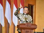 ketua-mpr-ri-sekaligus-dosen-teta-bamsoet.jpg