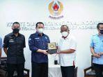 ketua-mpr-ri-sekaligus-ketua-umum-ikatan-motor-indonesia-imi-bambang-soesatyo-koni.jpg