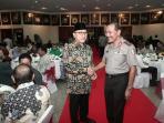 ketua-mpr-ri-zulkif_20160702_015625.jpg