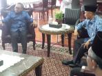ketua-mpr-ri-zulkifili-hasan-di-gedung-mpr-ri-jakarta_20160809_174249.jpg