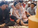 ketua-mpr-ri-zulkifli-hasan-bersama-gubernur-nusa-tenggara-barat-ntb-tgb-zainul-majdi_20170812_205229.jpg