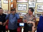 ketua-mpr-ri-zulkifli-hasan-dan-kapolda-lampung-brigjen-ike-edwin_20160502_145731.jpg