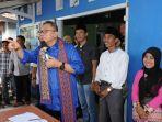 ketua-mpr-ri-zulkifli-hasan-di-balai-desa-karanganyar.jpg