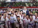 ketua-mpr-ri-zulkifli-hasan-di-indonesian-student-taekwondo-championship.jpg
