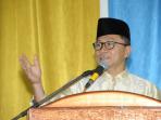 ketua-mpr-ri-zulkifli-hasan-melakukan-sosialisasi-4-pilar_20160611_172913.jpg