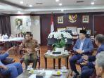 ketua-mpr-ri-zulkifli-hasan-meng.jpg
