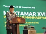 ketua-mpr-ri-zulkifli-hasan-muktamar-pemuda-muhammadiyah.jpg