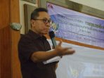 ketua-mpr-ri-zulkifli-hasan-sampaikan-wawasan-kebangsaan_20160202_111401.jpg