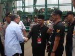 ketua-mpr-ri-zulkifli-hasan.jpg