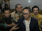 ketua-mpr-ri-zulkifli-hasan_20160201_110311.jpg
