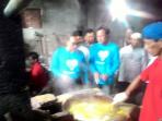 ketua-mpr-ri-zulkifli-hasan_20160620_154445.jpg