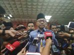 ketua-mpr-ri-zulkifli-hasan_20180818_124449.jpg
