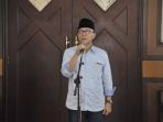 ketua-mpr-ri-zulkifli-hasan_20180922_210031.jpg