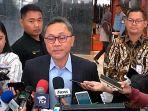 ketua-mpr-ri-zulkifli-hasanlll.jpg