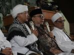 ketua-mpr-ri_20170115_161346.jpg