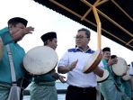 ketua-mpr-ri_20171126_152839.jpg