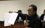 ketua-mpr-zulkifi-hasan-bersaksi-dalam-sidang-gulat-manurung_20150105_144345.jpg
